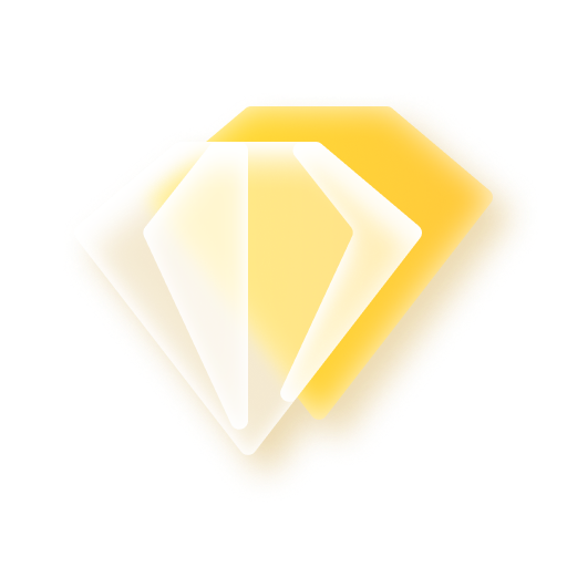 GlassForge